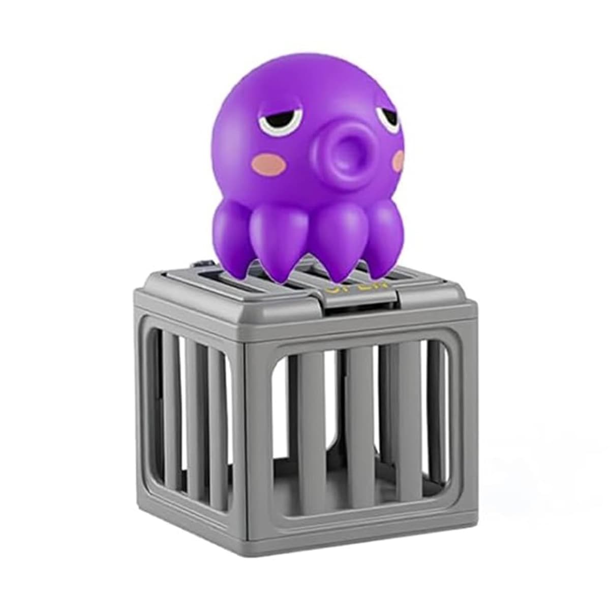 Underwater Dive Rescue Toys | Funscape Kids Pool Diving Toys | Pool Diving Treasure Hunt Game | Sinking Pool Swim Toy For Kids | Water Dive Set With Fish Box Floating Animals For Boys Girls