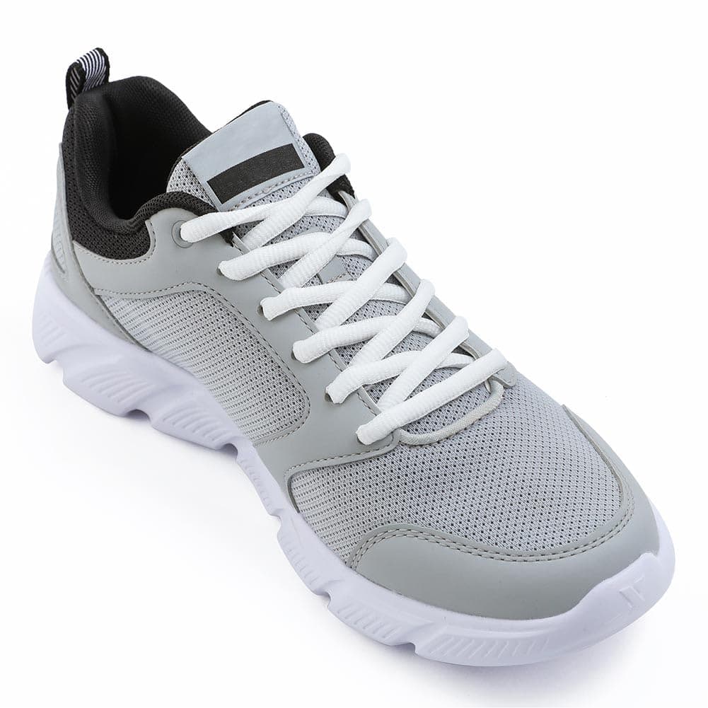 VSUDO Cordones de Zapatos Deportivos Ovalados para Zapatillas, Cordones para Zapatillas de Baloncesto, Cordones Zapatos Deportivas, Deportivas Zapatos Cordones para Hombre o Mujer — view 2