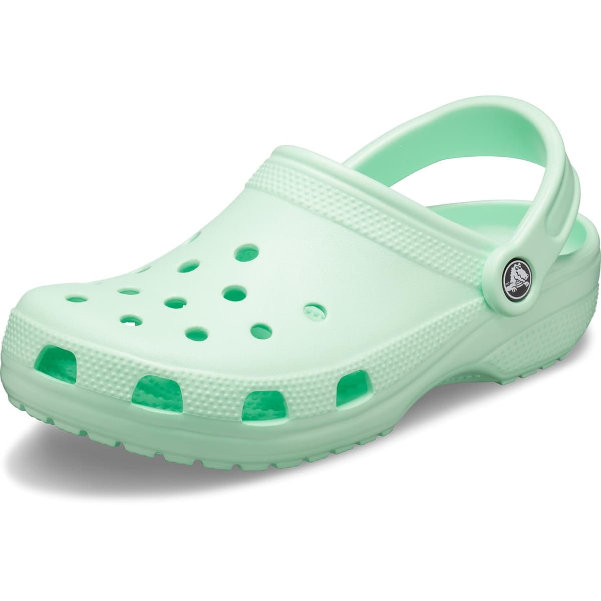 Crocs Unisex-Adult Classic Clog, Clogs for Women and Men — view 63