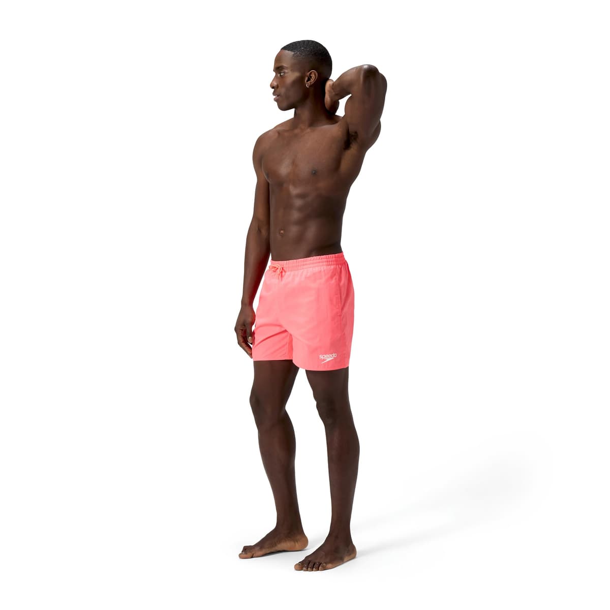Speedo Hombre Shorts de baño Essential de 41 cm — view 31