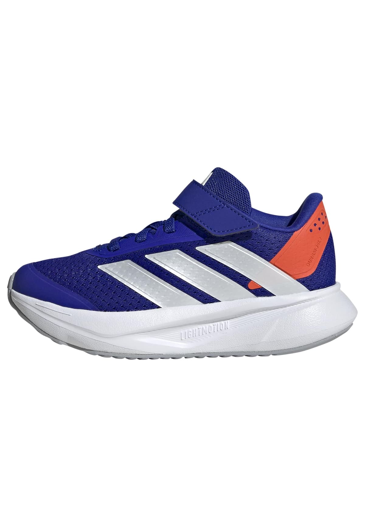 adidas Unisex Kids' Zapatilla Duramo SL (Niños) — view 61