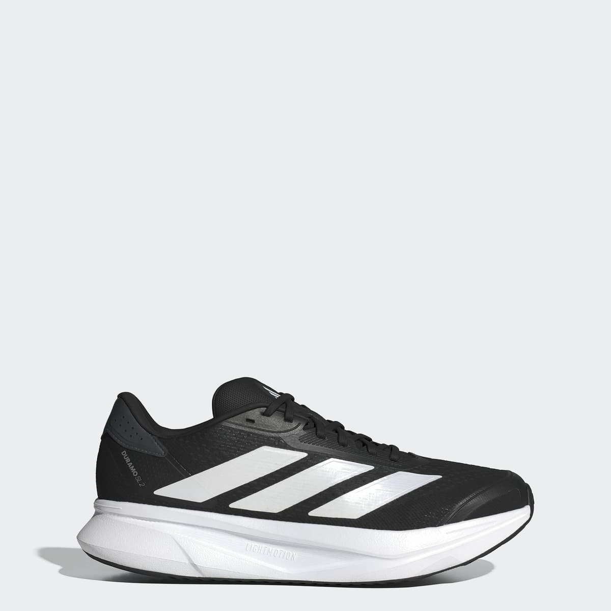 adidas Men's Zapatilla Duramo SL 2 Running — view 311