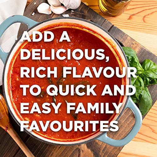 Hunt's Thick & Rich Original Pasta Sauce, 680 ml, Pack of 12 — view 4