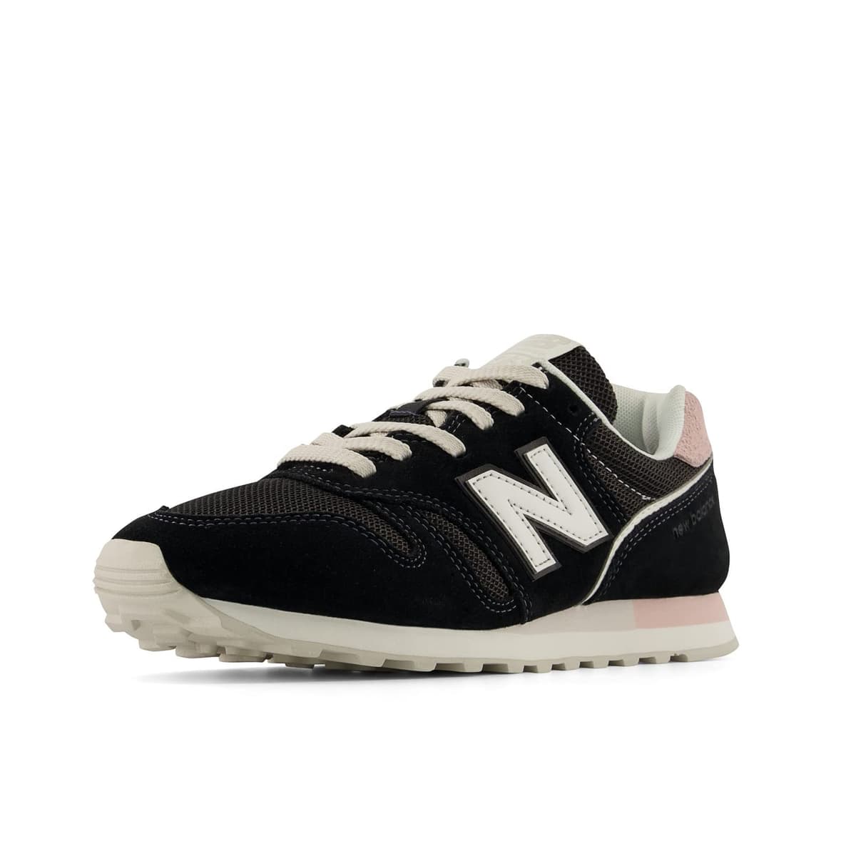 New Balance 373 entrenadoresNiñas — view 12