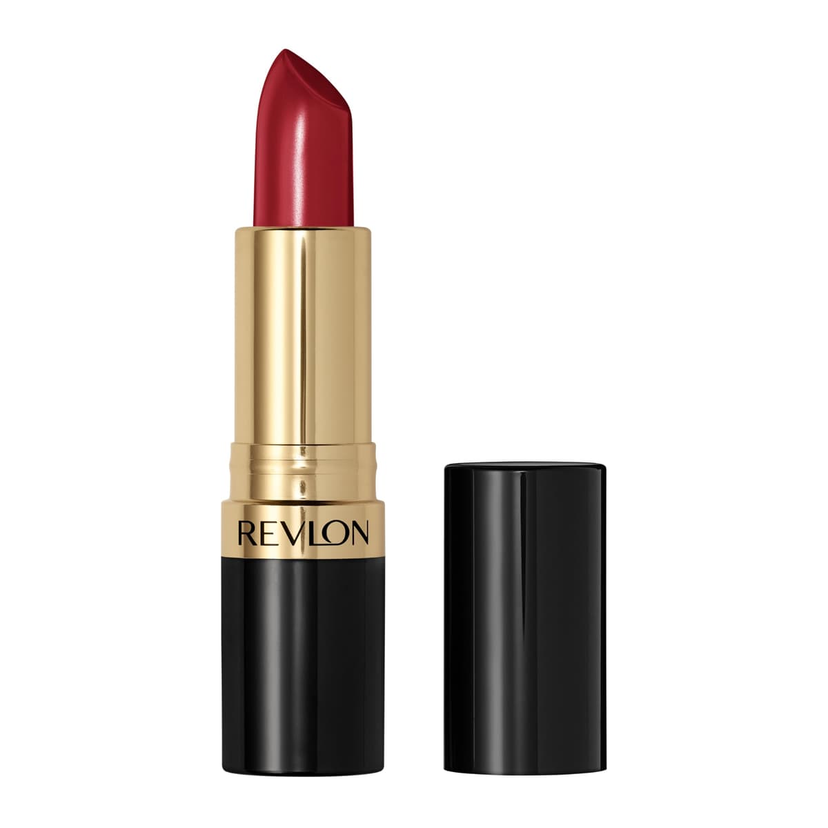 Rev Superlustrus Lipstick C/Spirit — view 31