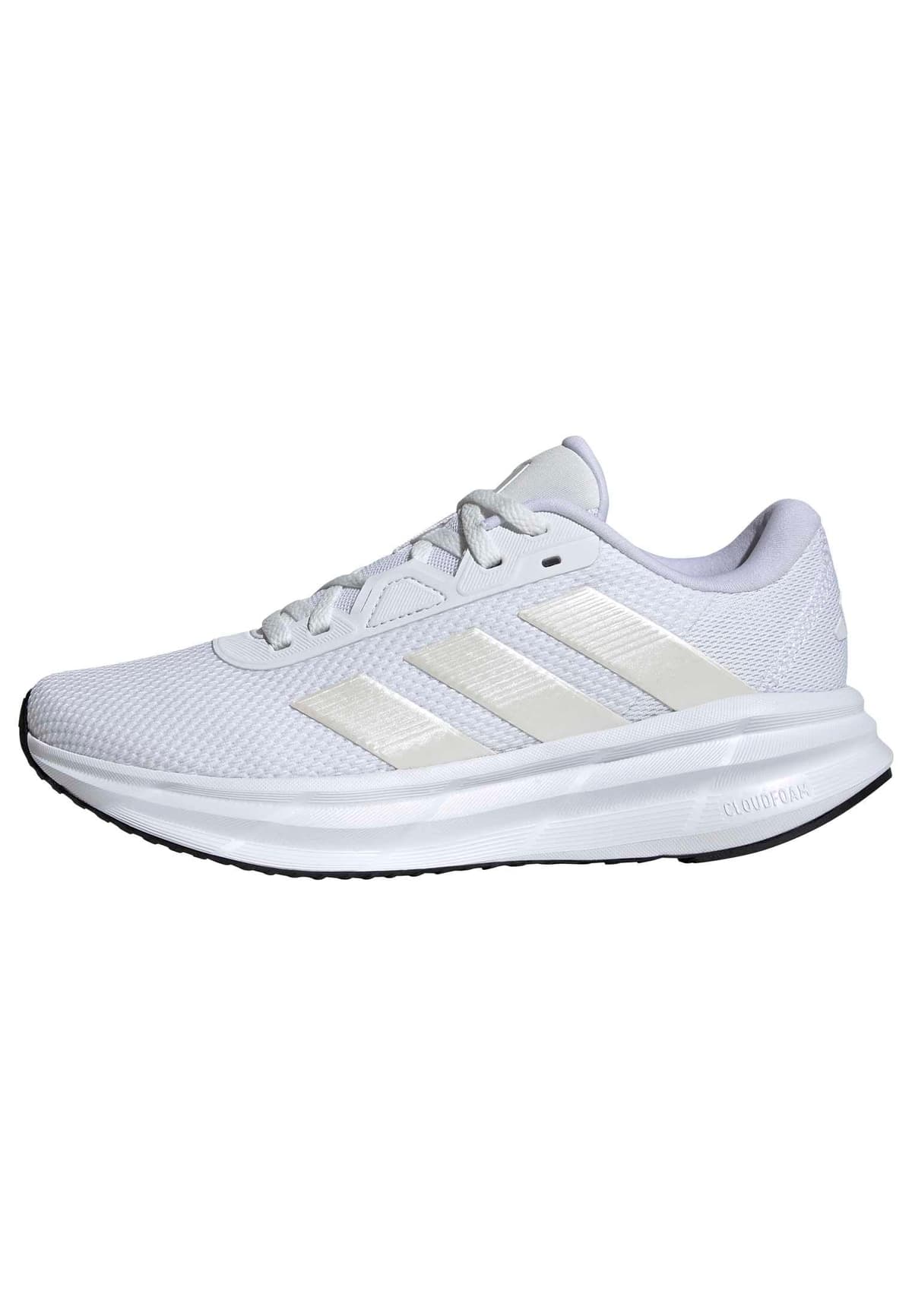 adidas Women's Zapatilla Galaxy 7 Running — view 21