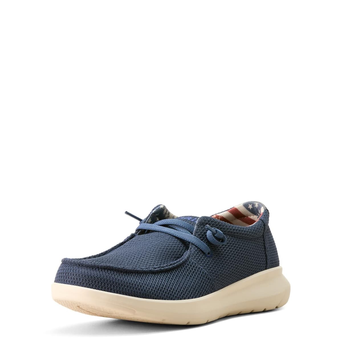 Ariat Men's Hilo Shoe — view 57