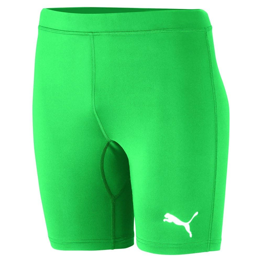 Puma Liga Baselayer Short Tight - Pantalones Cortos Hombre — view 4