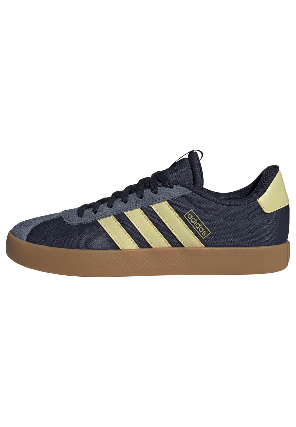 adidas Men's Zapatilla VL Court 3.0 — view 35