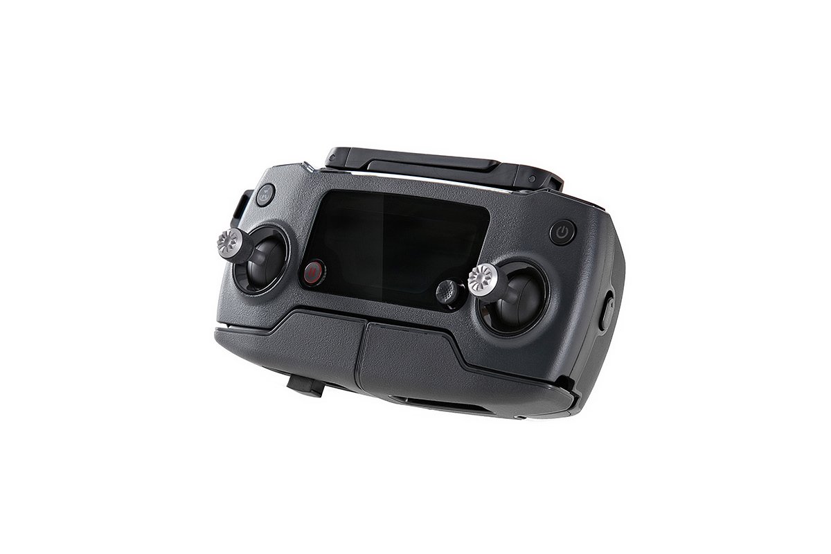 DJI Mavic Pro Platinum - Care Refresh, Servicio post-venta, hasta Dos Sustituciones en 12 Meses, Asistencia Rápida, Cobertura de Accidentes y Daños por Agua, Activado dentro 48 horas — view 4