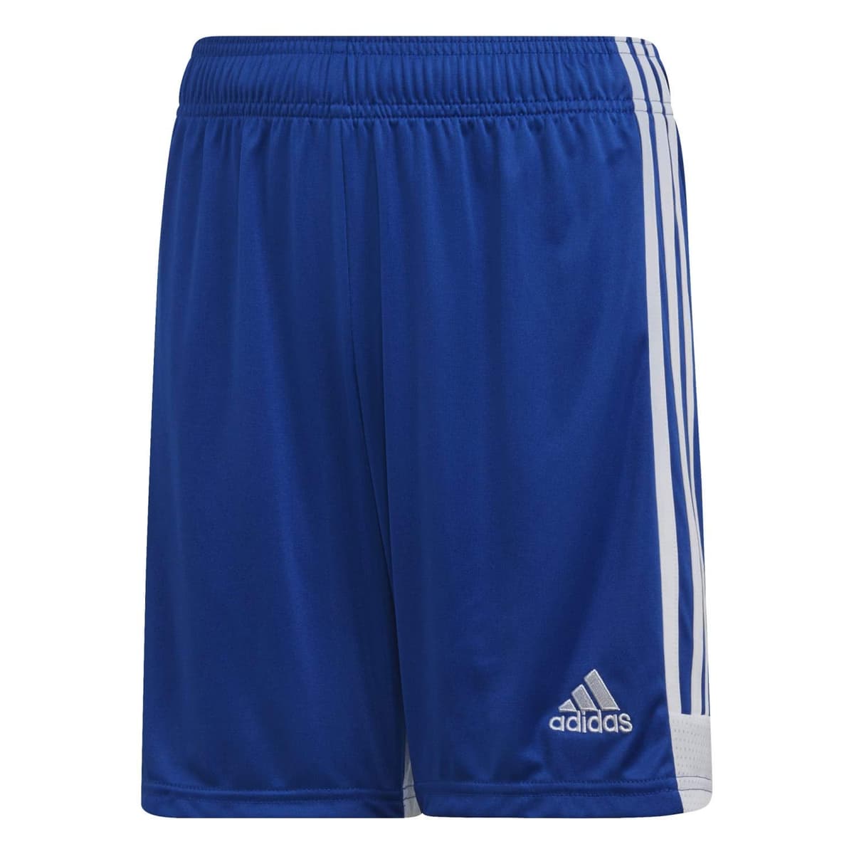 Adidas Tastigo19 SHO - Shorts (1/4) Hombre — view 10