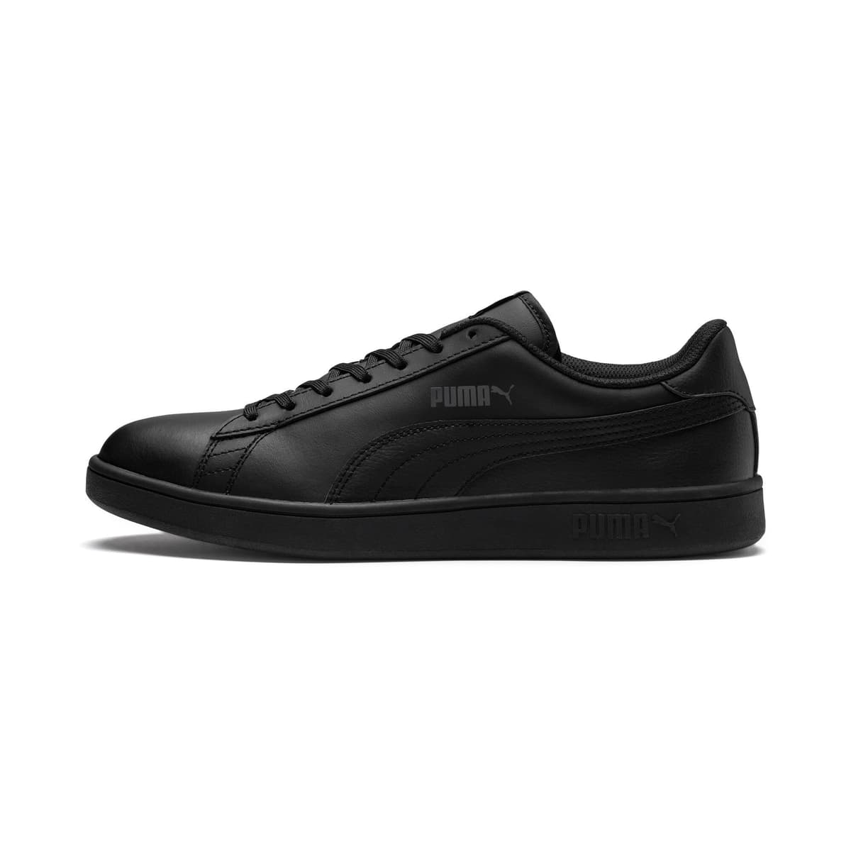 Puma Smash V2 Zapatillas de runningMujer — view 35