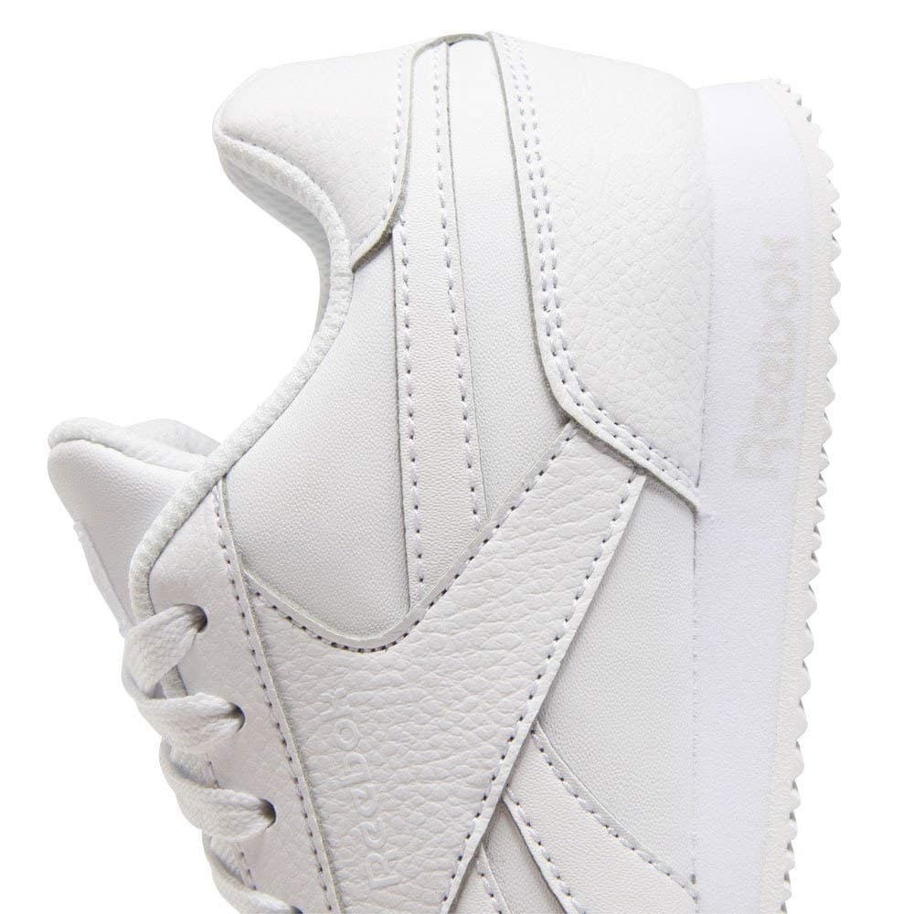 Reebok Royal Classic Jogger 3, Zapatillas Niñas — view 2