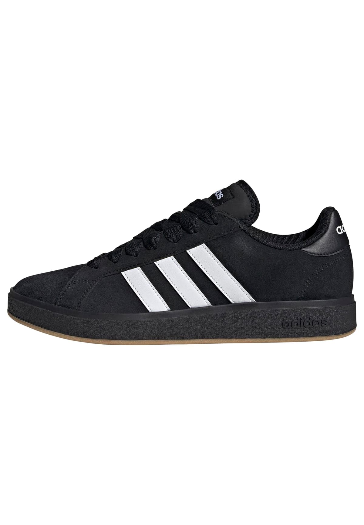 adidas Grand Court TD Lifestyle Court Casual Shoes — view 32