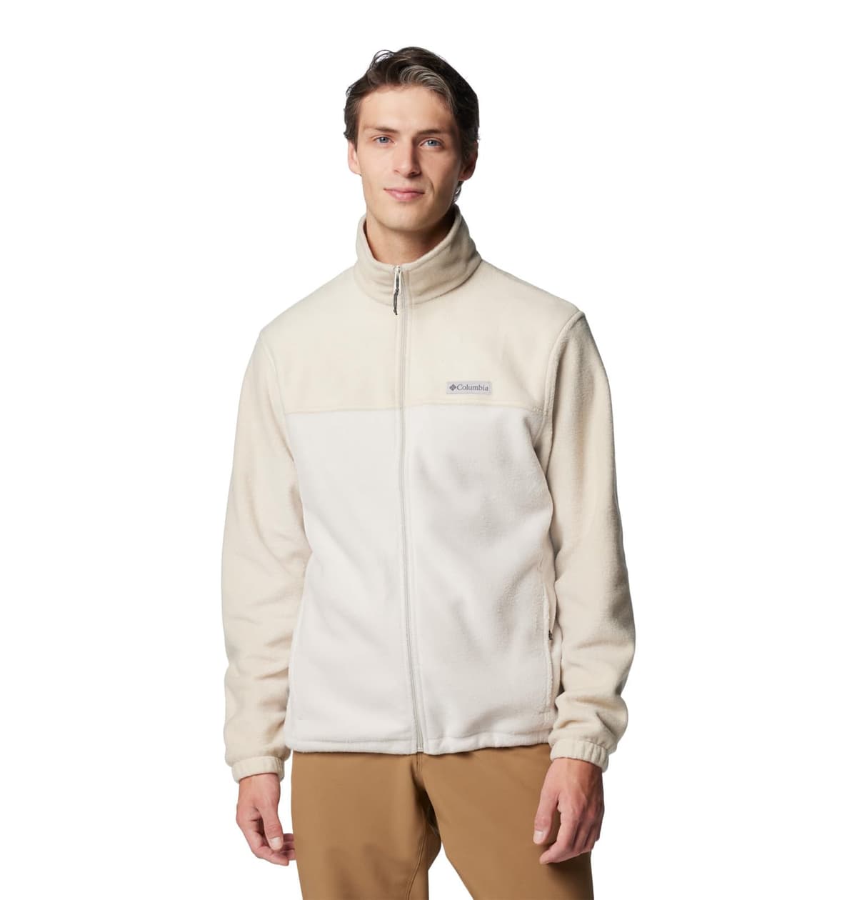 Columbia Men's Steens Mountain Full Zip 2.0 Fleece Jacket (pack of 1) — view 77