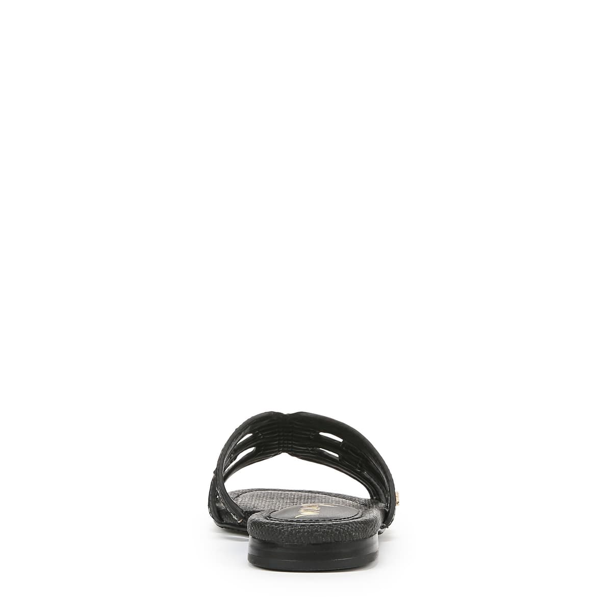 Sam Edelman womens Bay — view 7