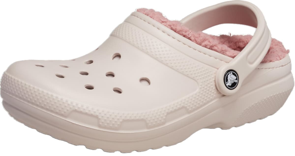 Crocs Women Kadee Flip II — view 92