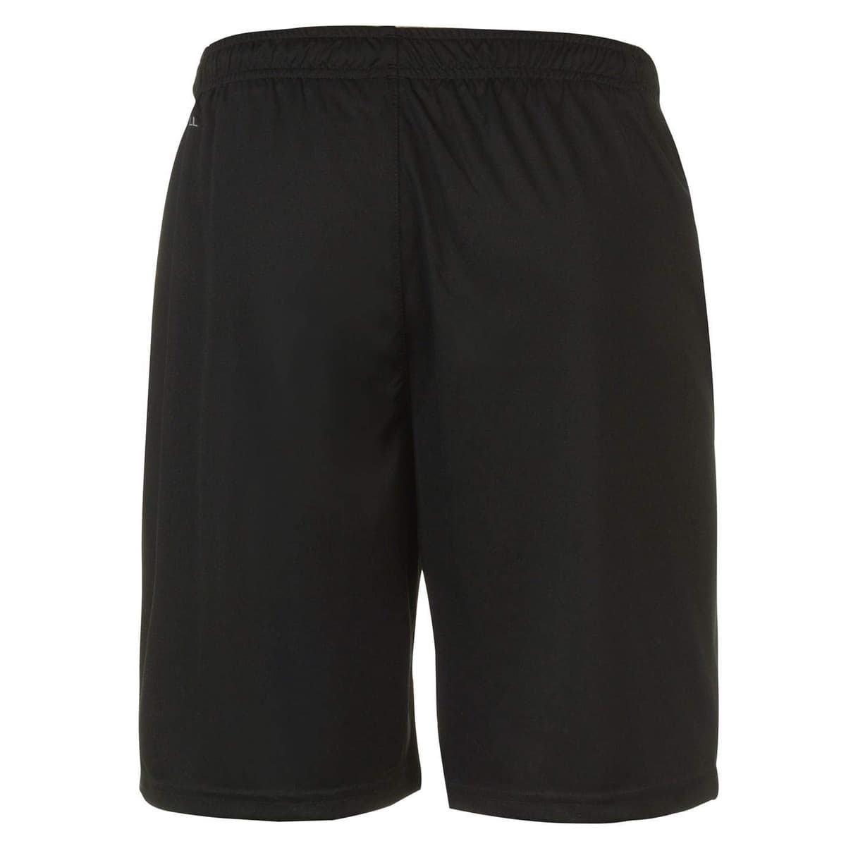 Puma 703616 03, Pantalones cortos infantil — view 4