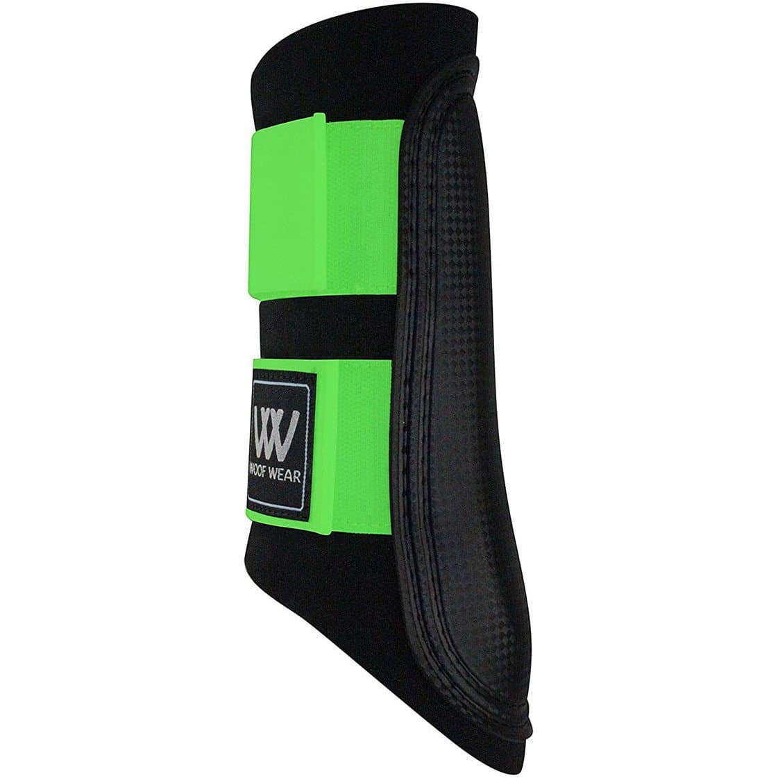 Woof Wear Club Brushing Boot — view 3