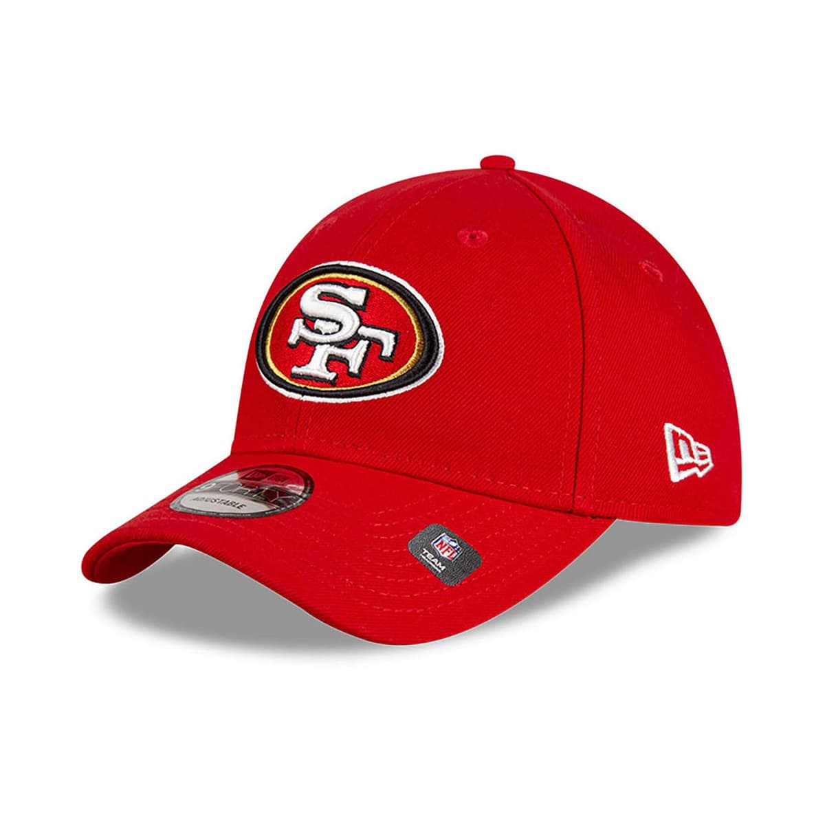 New Era Unisex NFL The League 9Forty