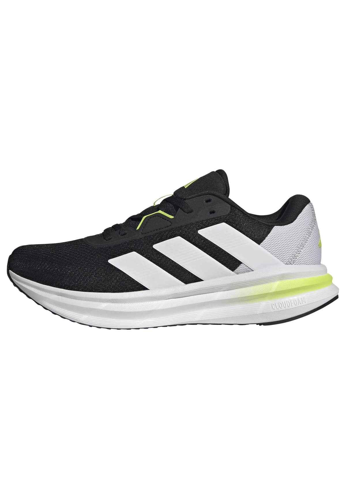 Adidas Hombre Galaxy 7 Zapatillas de Correr — view 16