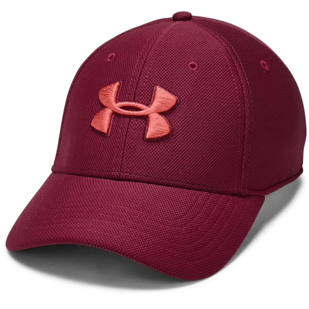 Under Armour Cap — view 44