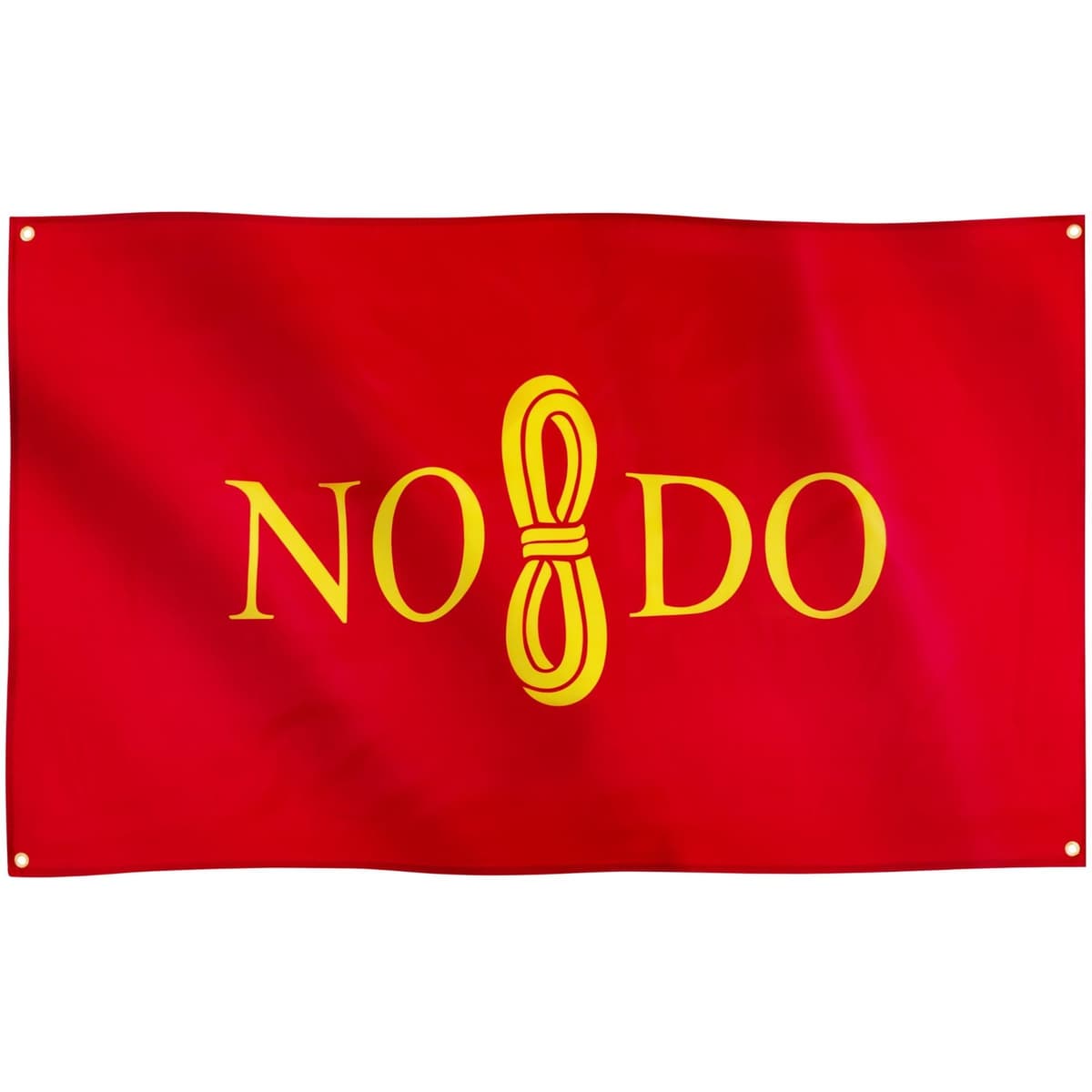 Runesol Lest We Forget, Premium Remembrance Poppy Day Flag - 3ft x 5ft, 4 Grommets, Indoors/Outdoors — view 611