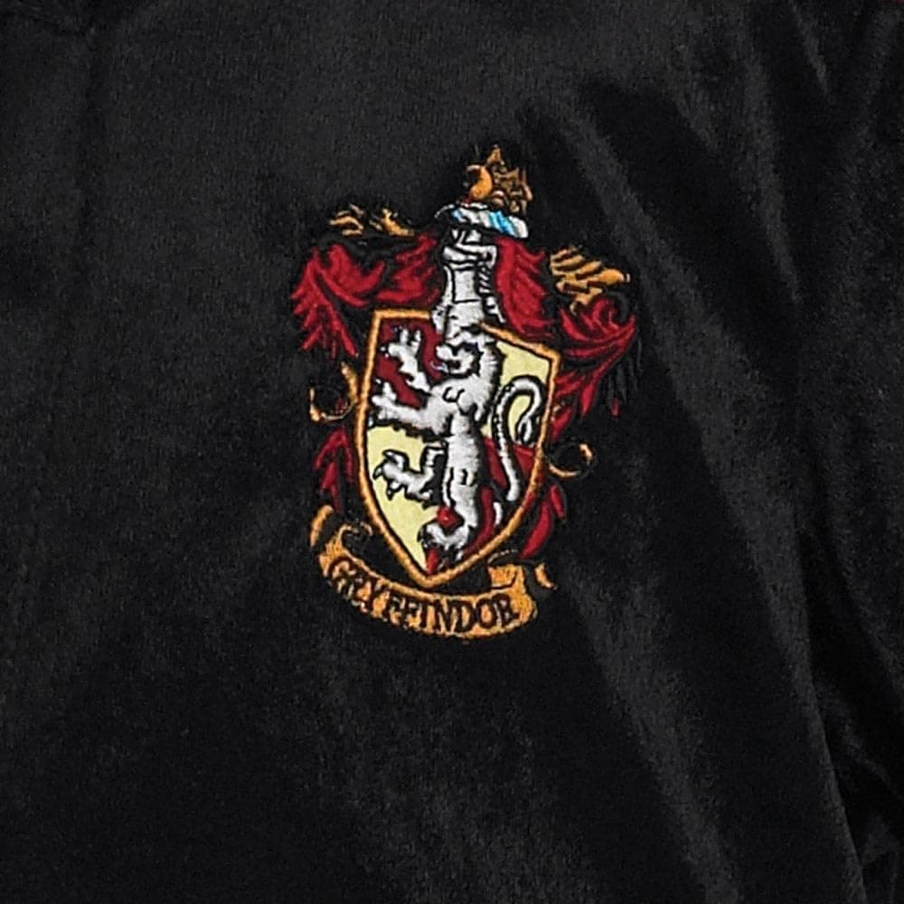 Rubies- Harry Potter Disfraz, Multicolor, 9-10 (640872 — view 6