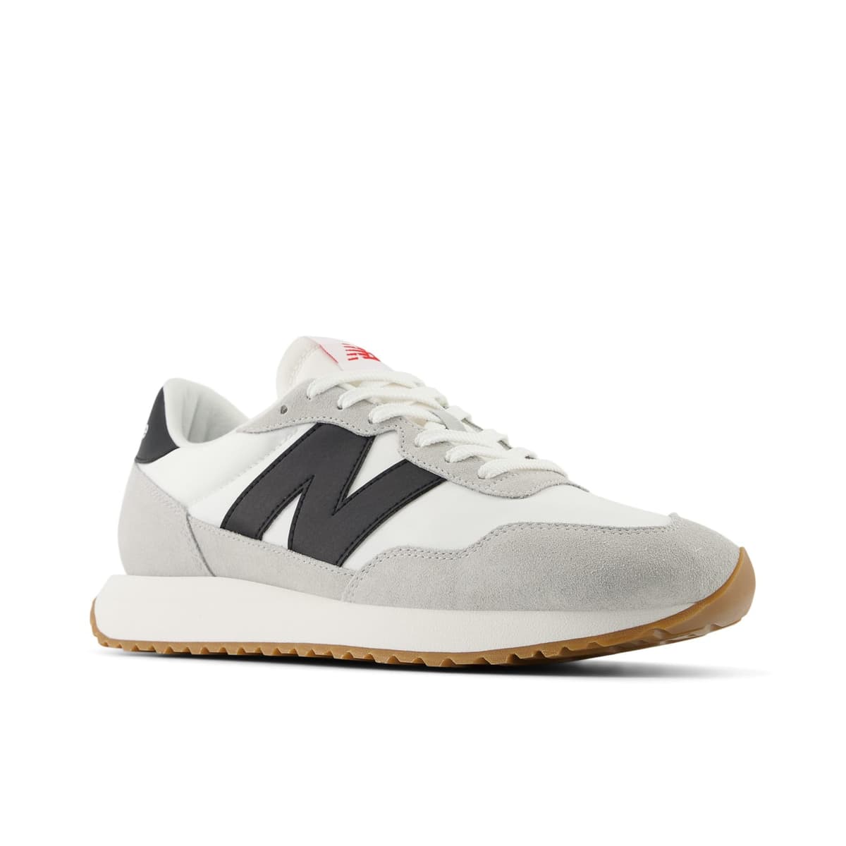 New Balance Men's 237 V1 Sneaker — view 6