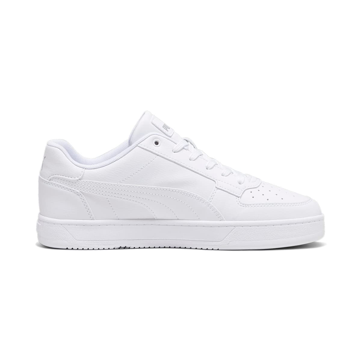 Puma Caven 2.0 Sneaker ZapatillasHombre — view 7