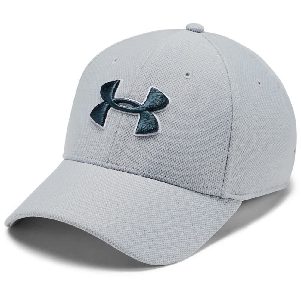 Under Armour Cap — view 64