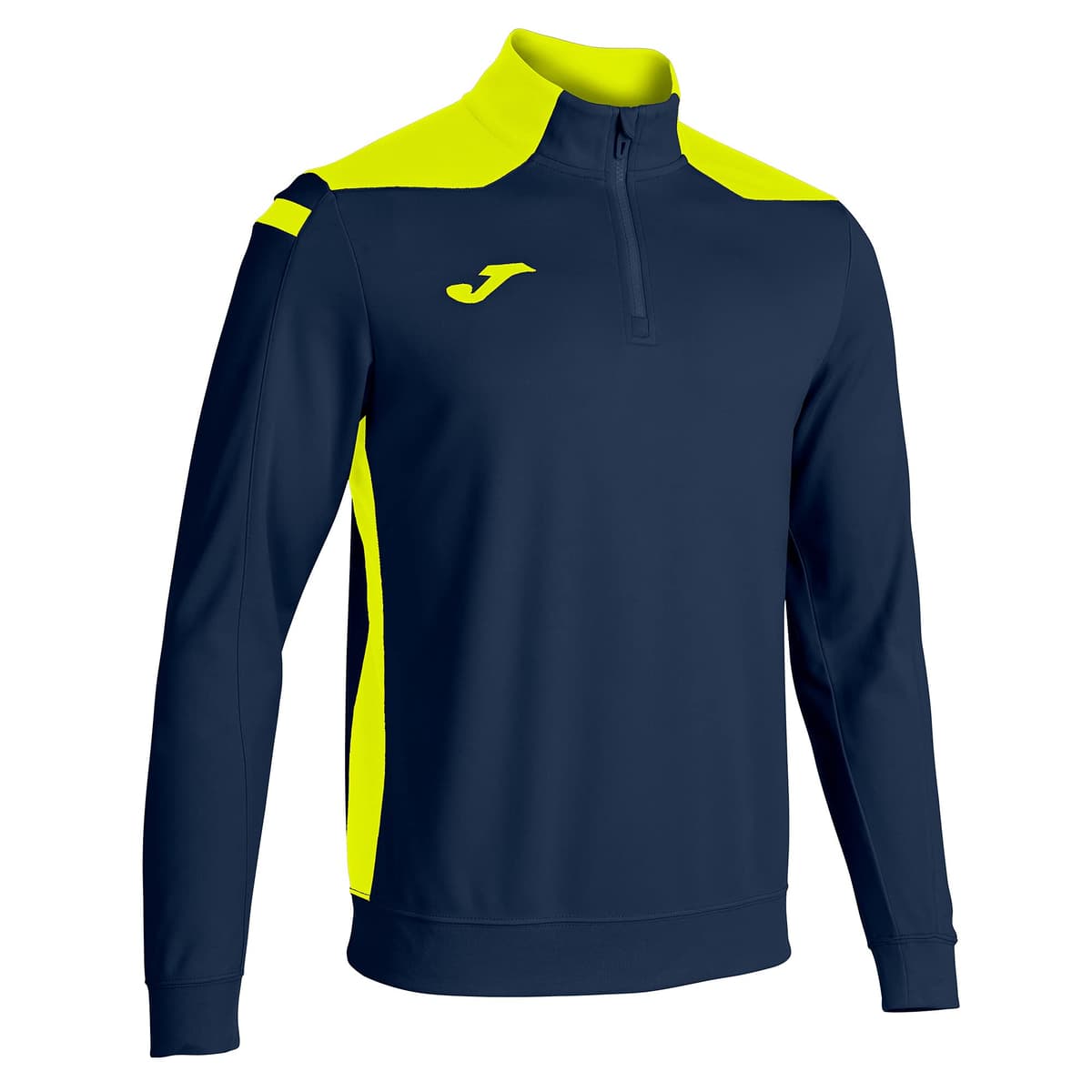 Joma Championship VI Training Sudadera, Hombre — view 18