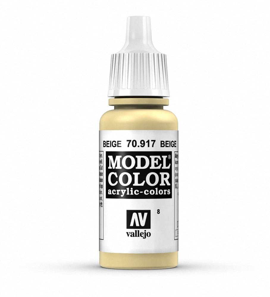 Vallejo Thinner Medium, Colorless Diluent for Acrylic Paints, 18 ml Bottle, Ideal for Thinning and Blending, Perfect for Artists and Hobbyists — view 51