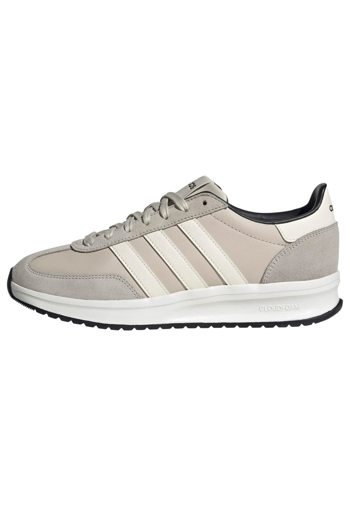 Adidas Hombre Run 70S 2.0 Zapatos — view 34