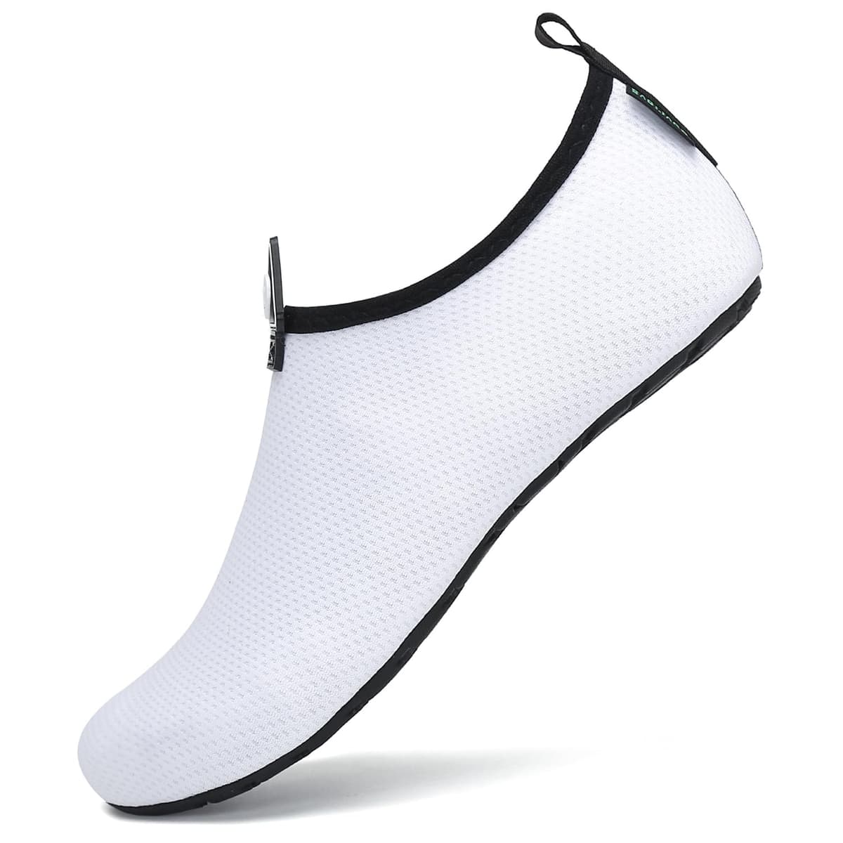 SAGUARO Niño Escarpines Niña Bebe Zapatos de Agua Neopreno Surf, 20-35EU — view 39