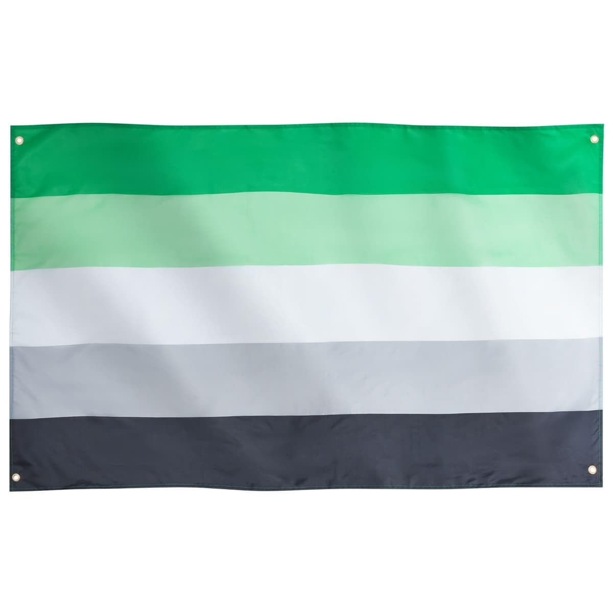 Runesol Bandera De Inglaterra 3x5, 91x152cm, Cruz De San Jorge, Ojal En Cada Esquina, Fútbol Inglés, Banderas Premium, Interior, Exterior, Colores Vivos, Six Nations, Cricket — view 178