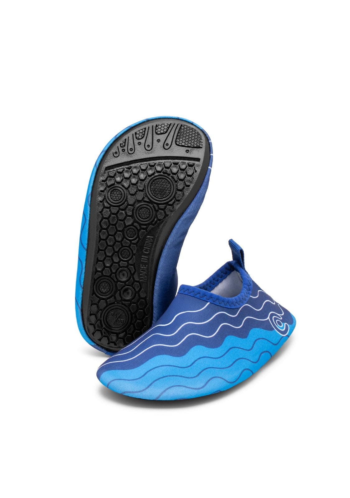 Conguitos - Zapatillas Casuales y Cómodas para Niño y Niña — view 6