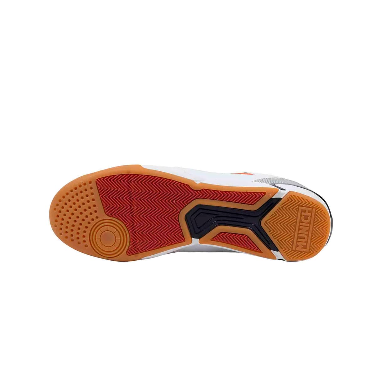 Munich One 75 ZapatillasUnisex Adulto — view 4