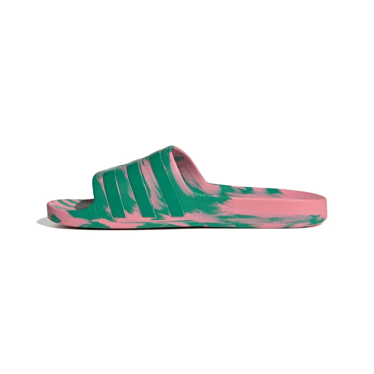 adidas Unisex adulto Adilette Aqua TOBOGANES — view 22