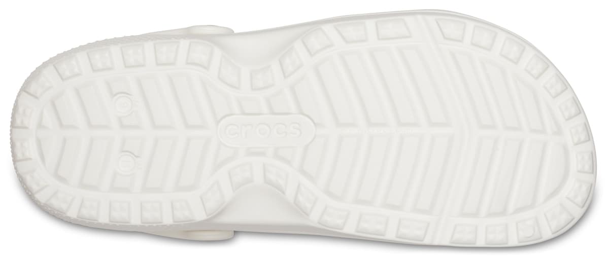 Crocs Athens Thong Sandal — view 3