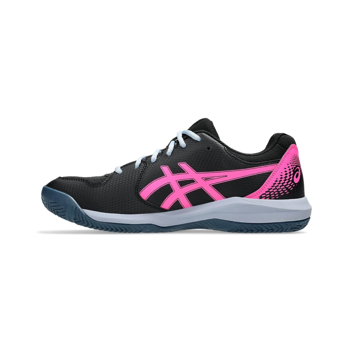 ASICS Gel-Dedicate 8 Padel SneakerHombre — view 4
