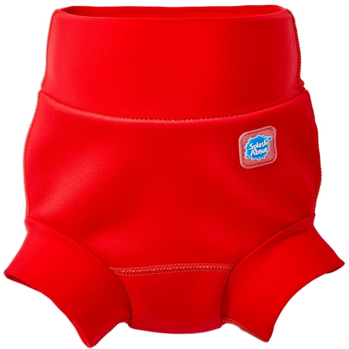 Splash About Baby Kids New Improved Happy Nappy — view 20