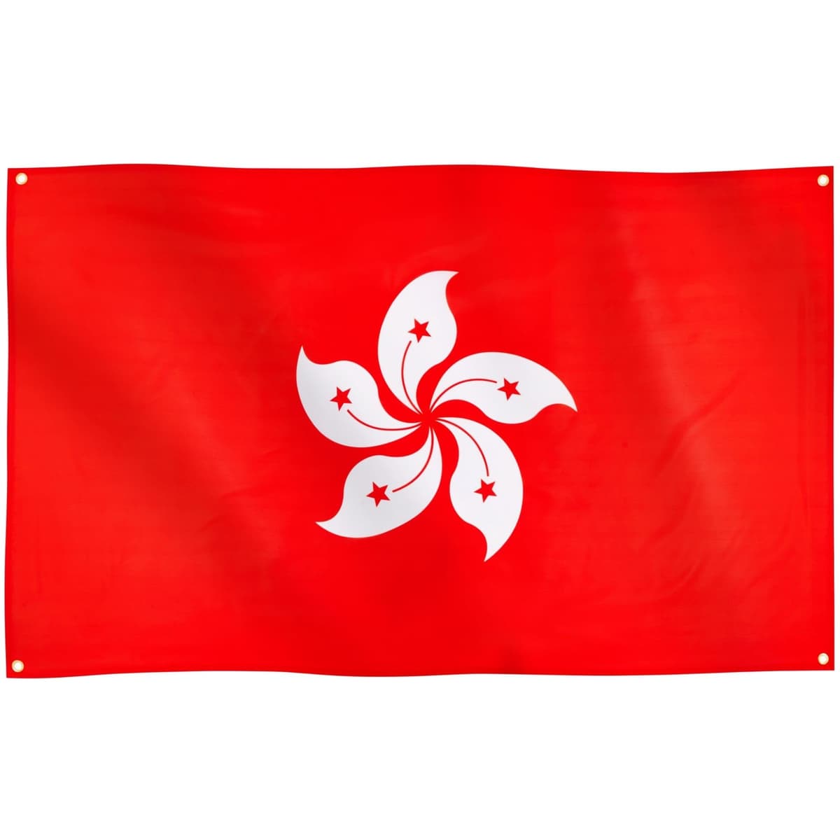 Runesol Lest We Forget, Premium Remembrance Poppy Day Flag - 3ft x 5ft, 4 Grommets, Indoors/Outdoors — view 91