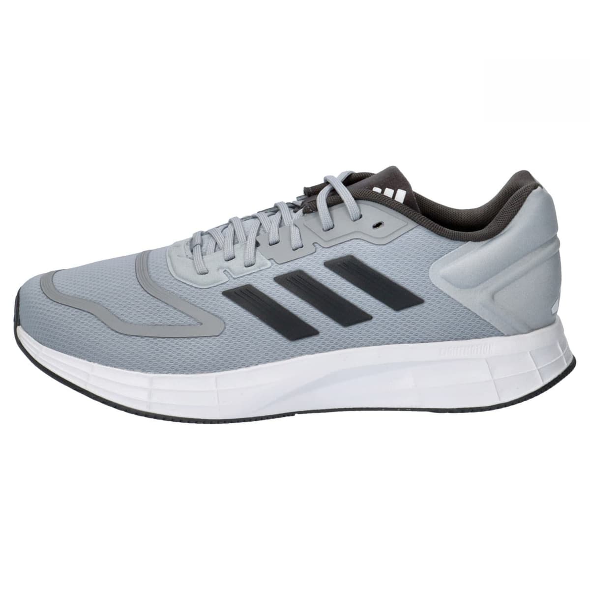 adidas Men's Zapatilla Duramo SL 2 Running — view 262