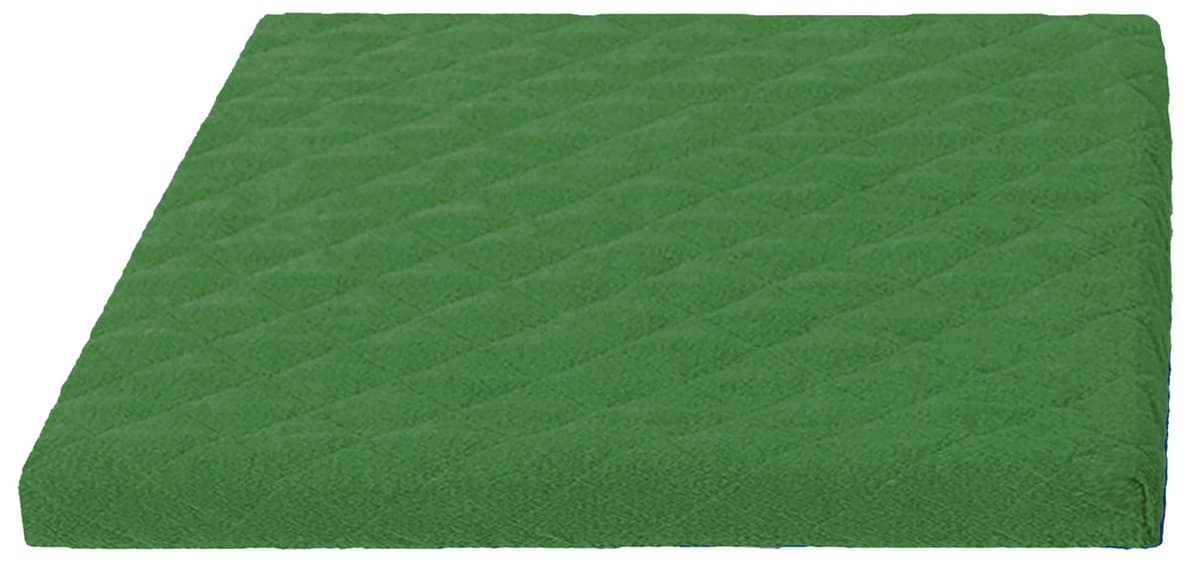 Brandsseller Funda 60 x 60 cm para Lavadora y Secadora – Cubre Lavadora Acolchado con elástico – Protector de Tela – Antracita — view 16