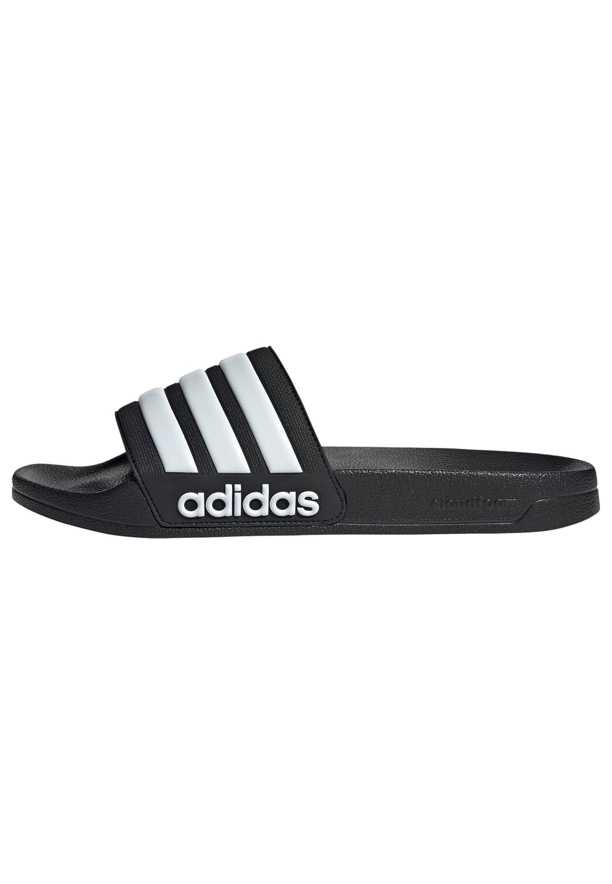 adidas unisex-adult Adilette Shower — view 19