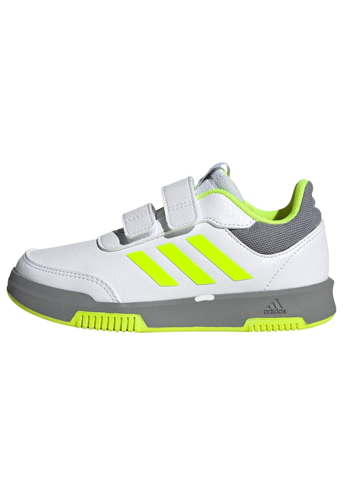 adidas Unisex Kids Tensaur Hook and Loop Shoes — view 14