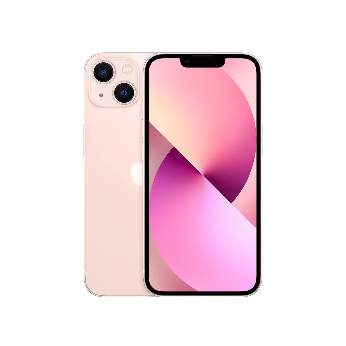Apple iPhone 13 128GB - Azul (Reacondicionado) — view 14