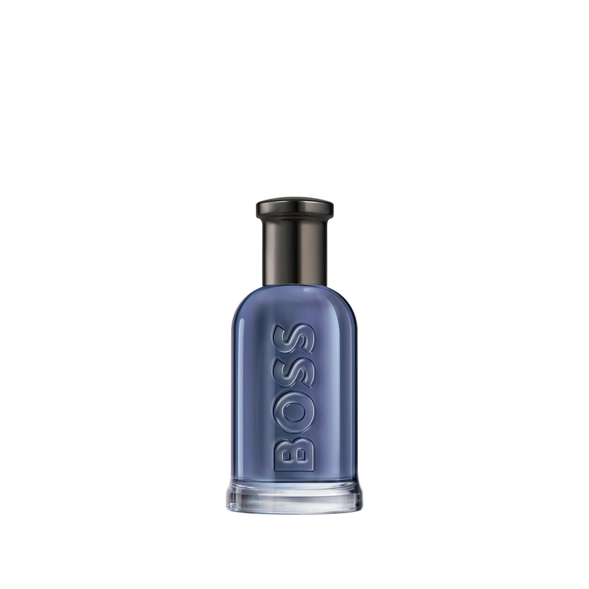 BOSS Bottled Infinite - Eau de Parfum for Him - Aromatic Fragrance with Notes of Apple, Mandarin and Sandalwood - High Longevity — view 3