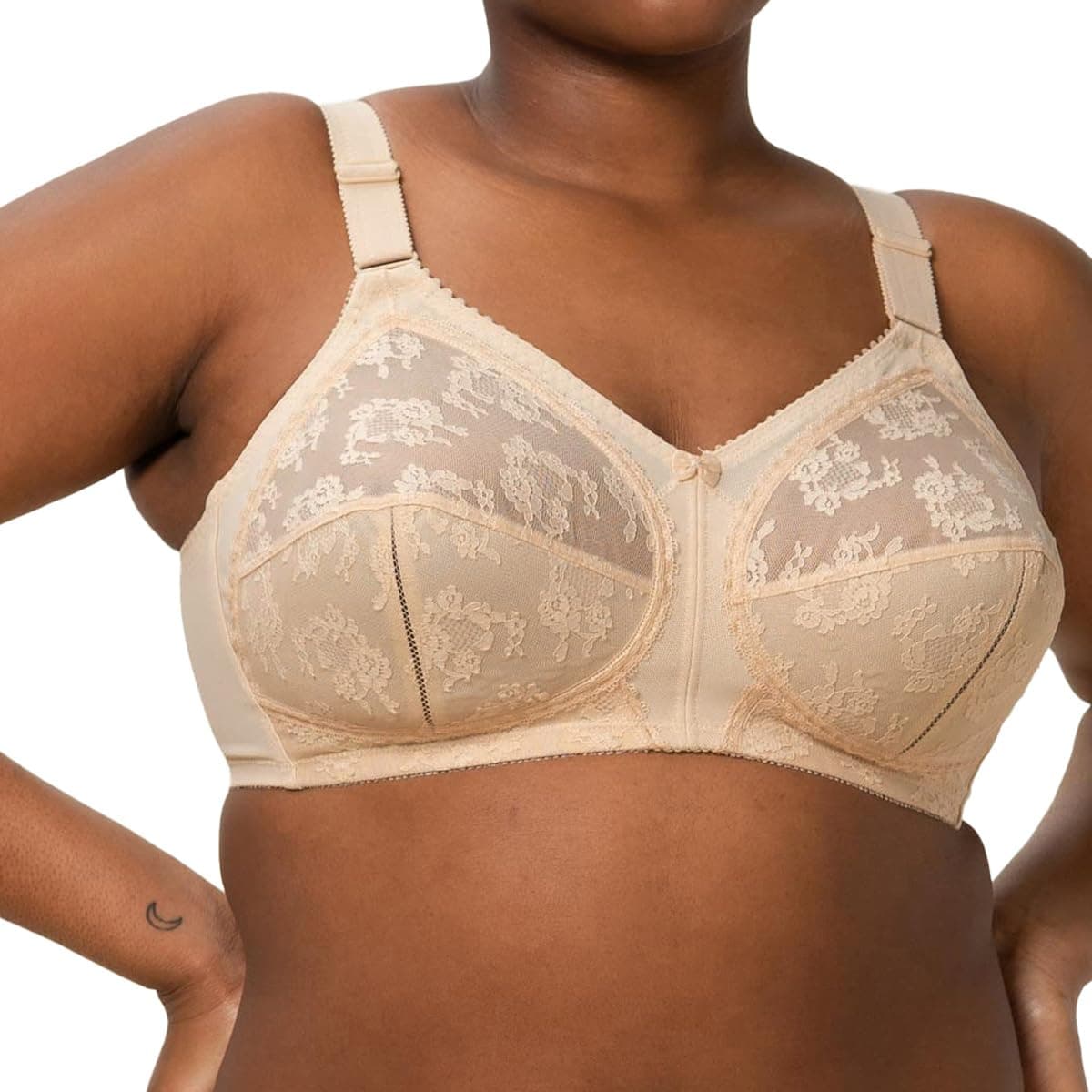 Triumph Doreen X Bra — view 14